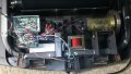 DSC_0167.jpg