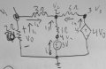 Node_Mesh_Analysis_Circuit_002.jpg