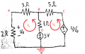 Edit_2014-11-30_1.png