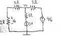 _Circuit_001.jpg