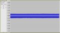 Circuit_Post_20.jpg
