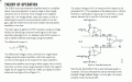 AAesp02.gif