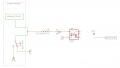 optocoupler_question3.jpg