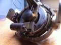 Gyroscope 2.jpg