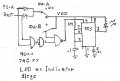 LED Indicator 00000.jpg