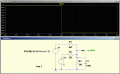 20V_meter_input.gif