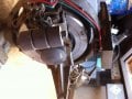 Gyroscope 1.jpg