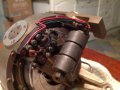 Gyroscope 15.JPG