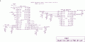 AAesp03.gif