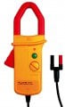 clampon.jpg