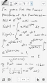 2014-12-03-16-06-00.png