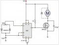 IRF520 Circuit.jpg