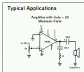 amp.gif