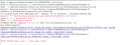 build failed.PNG