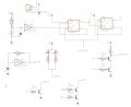 ic_schematic.jpg
