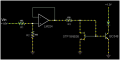upload_2014-12-4_16-25-9.png