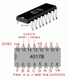 4017b.gif