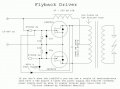 zvs example.jpg
