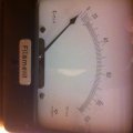 Ammeter.JPG