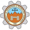 1794724_545938555537597_3894186069431261777_n.jpg