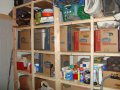 DSC01006.JPG