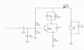 circuit.png