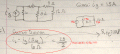 AAesp03.gif