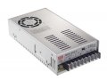 NES-350.jpg