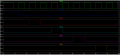 new chaser graph.png