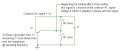 Grounded Base Hartley oscillator conceptual equivalent..jpg