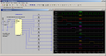 CD4017BDemo.png