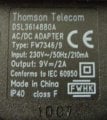 power-adapter.jpg