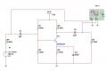 TASK 2 COMMON EMITTER CIRCUIT.jpg