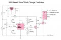 555ChargeController2.jpg