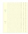 full (3)1.png