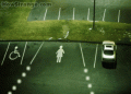 women8.gif