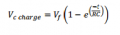 upload_2014-12-9_10-59-17.png