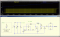 PWM(custom).gif