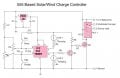 555ChargeController2.jpg