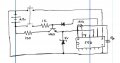 circuit.jpg