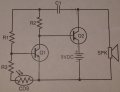 20141209_162933.jpg