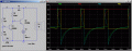 95a.gif