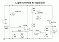 Light-switched9Vreg.gif