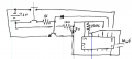 Circuit_v2.png