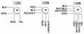 23YWiring(675x271).png 23YWiring(675x271).png