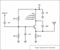 fm-transmitter-schematic-1314501361_500_414.png