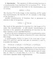 TF1.jpg