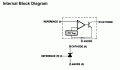 TL431A-pinout.gif