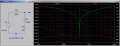 98a.gif 98a.gif