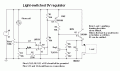 Light-switched9Vreg2.gif Light-switched9Vreg2.gif